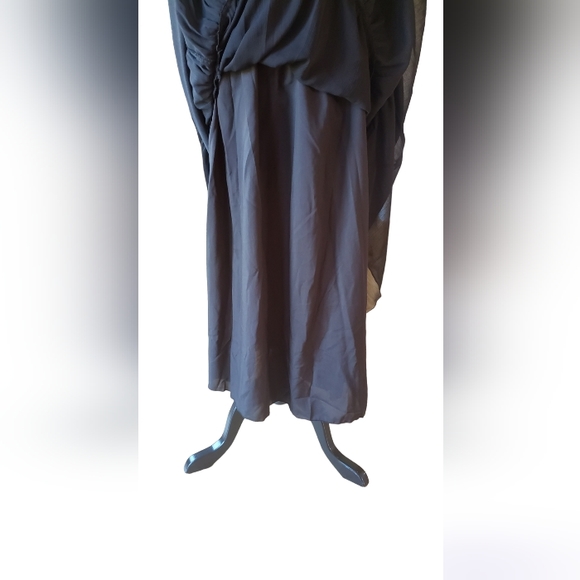 Bohemian skirt - Picture 6 of 7